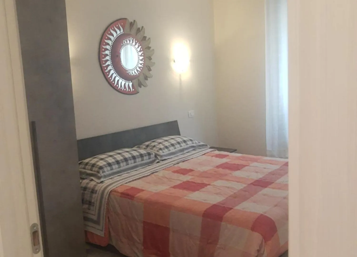Appartamento Zahira2 Rapallo 0*,  Italia
