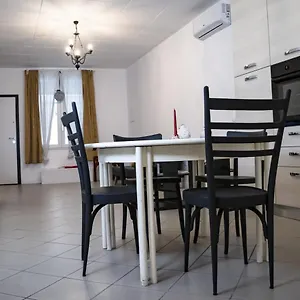 alloggio-turistico-puccini.hotels-perugia.com/
