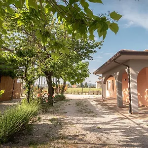 assisium-appartamenti.hotels-perugia.com/