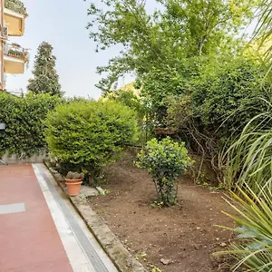 massy-alex-house-intero-appartamento.it-romehotels.com/