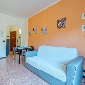 Vega Flat Appartamento